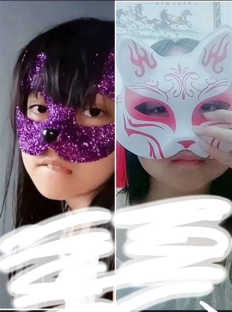 777 porn videos|Real Asian Porn and XXX Videos .